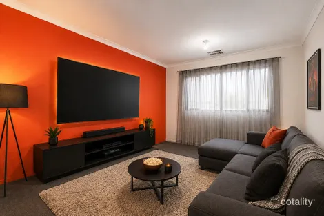 Property photo of 49 Gloucester Approach Brabham WA 6055