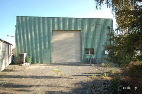 561 Abercorn St, South Albury, NSW 2640