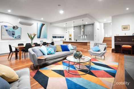 Property photo of 22 Dellas Avenue Templestowe VIC 3106