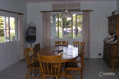 Property photo of 7 Leonie Street Deeragun QLD 4818