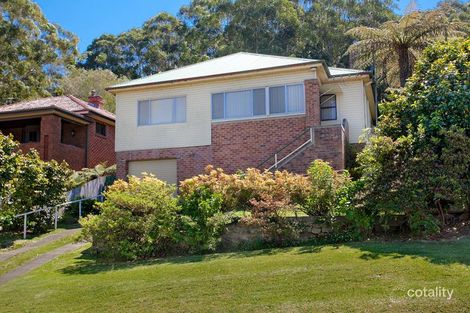 12 Balfour Rd, Austinmer, NSW 2515