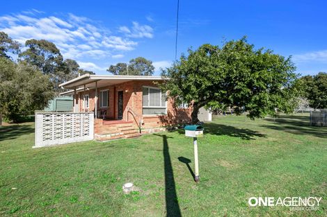 Property photo of 15 Andrew Street Pialba QLD 4655