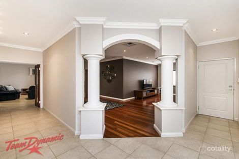 Property photo of 56 Telford Crescent Stirling WA 6021