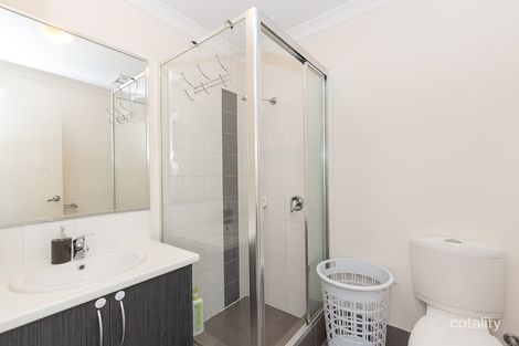 Property photo of 1 Ludlow Way Bertram WA 6167