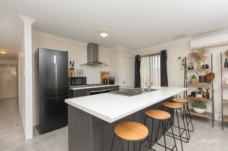 Property photo of 1 Ludlow Way Bertram WA 6167
