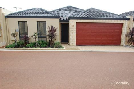 14/35 Barfield Rd, Hammond Park, WA 6164