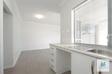 Property photo of 11A May Street Gosnells WA 6110