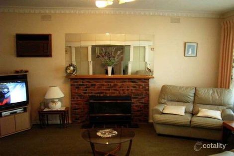 Property photo of 112 Scott Grove Kingsbury VIC 3083