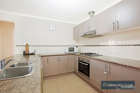 Property photo of 10/220-222 Monahans Road Cranbourne VIC 3977
