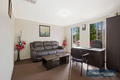 Property photo of 10/220-222 Monahans Road Cranbourne VIC 3977
