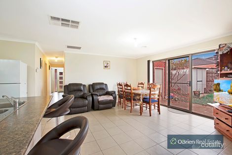 Property photo of 10/220-222 Monahans Road Cranbourne VIC 3977