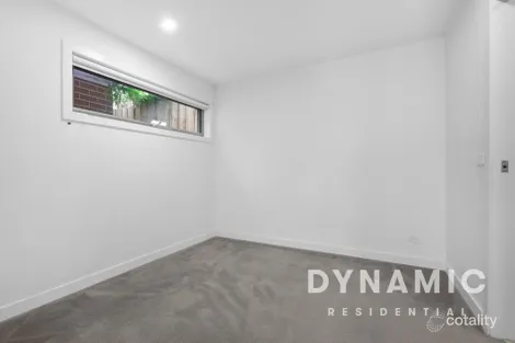 Property photo of 4/4 Fitzgerald Road Essendon VIC 3040