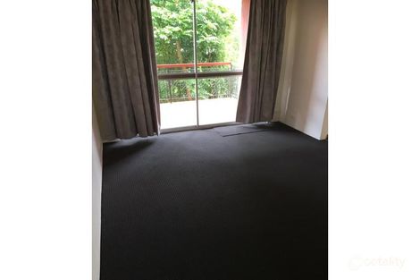 2/47 Le Geyt St, Windsor, QLD 4030