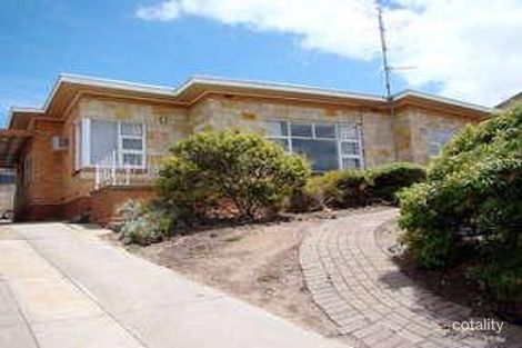 Property photo of 61 Flinders Highway Port Lincoln SA 5606