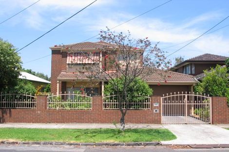 17 Marcus Ave, West Footscray, VIC 3012