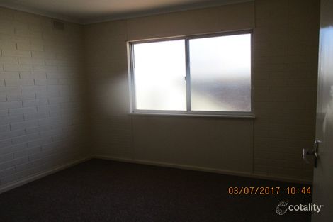 Property photo of 8/32 Hawdon Street Barmera SA 5345