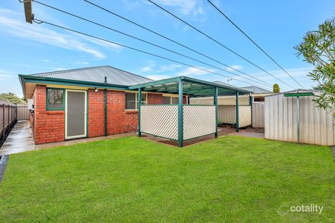 2 Avocet St, Seaford Rise, SA 5169