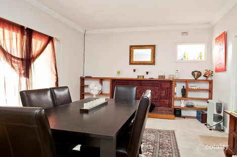 Property photo of 36 Broughton Avenue Kurralta Park SA 5037