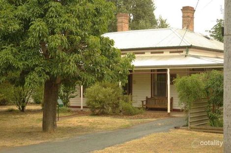 26 Weir St, Nathalia, VIC 3638