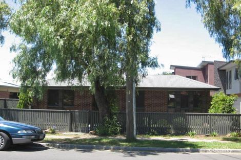 2/23 Stewart St, Pascoe Vale, VIC 3044