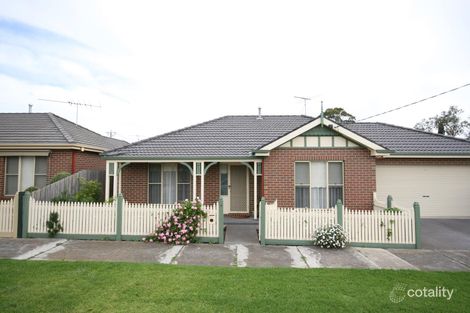 1a South St, Belmont, VIC 3216