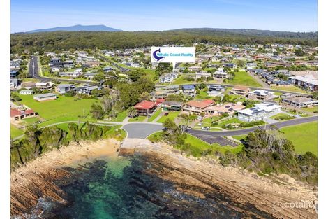 4/43 Noble Pde, Dalmeny, NSW 2546