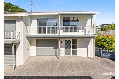 Property photo of 4/43 Noble Parade Dalmeny NSW 2546