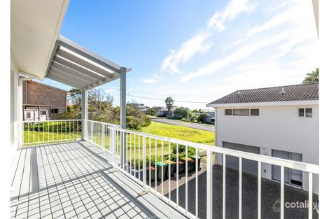 Property photo of 4/43 Noble Parade Dalmeny NSW 2546