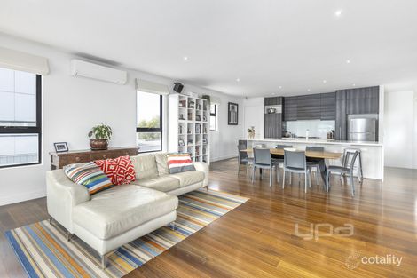 Property photo of 3/121 Rymer Avenue Safety Beach VIC 3936