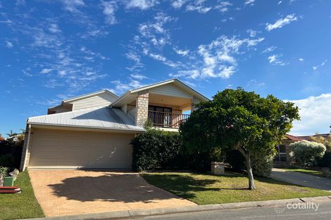19 Morwell Cres, North Lakes, QLD 4509