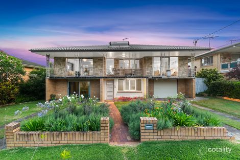 Property photo of 5 Larwood Street Upper Mount Gravatt QLD 4122
