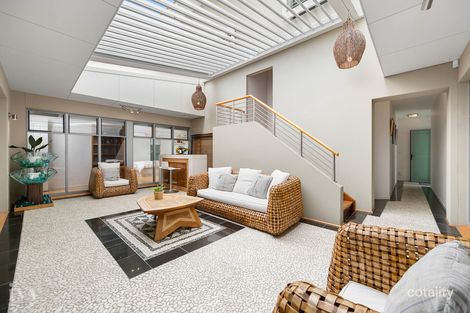 Property photo of 14 Paterson Place Paradise Point QLD 4216