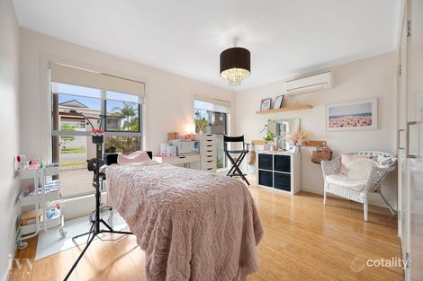 Property photo of 14 Paterson Place Paradise Point QLD 4216