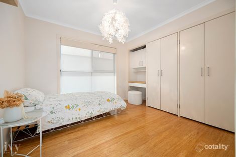 Property photo of 14 Paterson Place Paradise Point QLD 4216