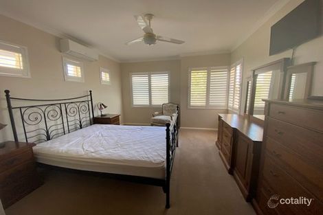 Property photo of 41 Damia Circle Port Denison WA 6525
