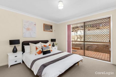 Property photo of 7 Jocelyn Court Chapel Hill QLD 4069