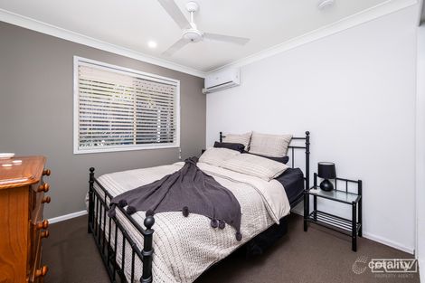 Property photo of 4 Salem Court Lammermoor QLD 4703