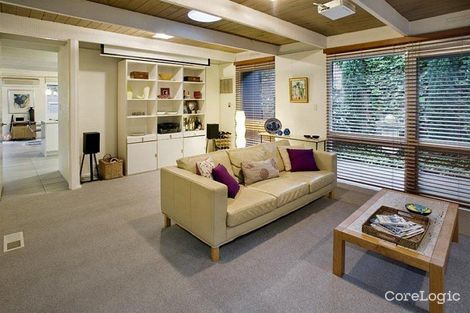 Property photo of 2/11 Elizabeth Street Brighton East VIC 3187