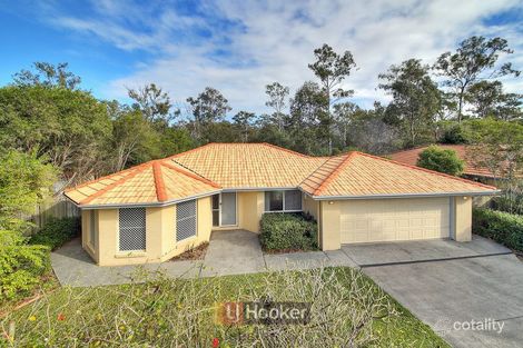 Property photo of 90 Oakview Street Parkinson QLD 4115