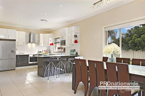 Property photo of 10 Maryl Avenue Roselands NSW 2196