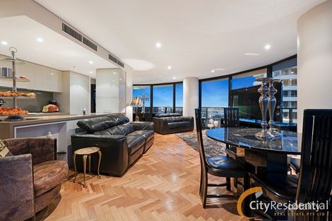 Property photo of 1201/70 Lorimer Street Docklands VIC 3008
