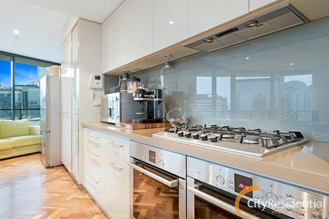 Property photo of 1201/70 Lorimer Street Docklands VIC 3008