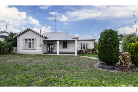 29 Doughty St, Mount Gambier, SA 5290