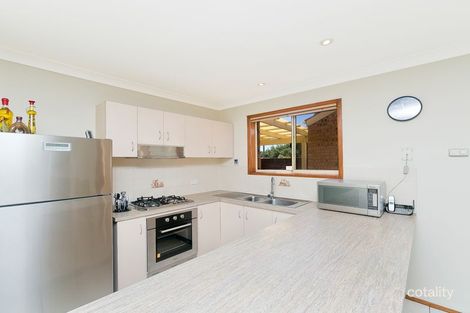 Property photo of 15/146 Ellerston Avenue Isabella Plains ACT 2905