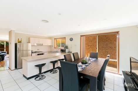 Property photo of 15/146 Ellerston Avenue Isabella Plains ACT 2905