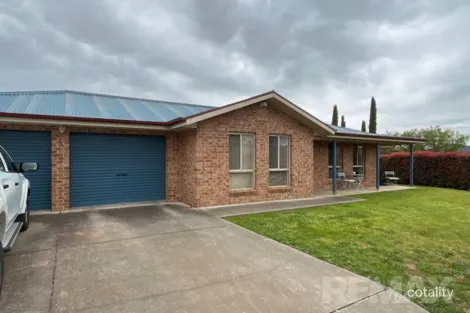 9 Grampian Pl, Tatton, NSW 2650