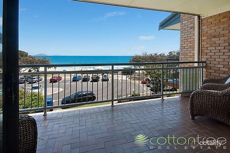 Property photo of 10/48 Parkyn Parade Mooloolaba QLD 4557