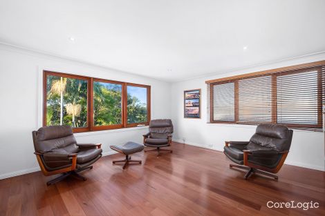 Property photo of 72 Blackwall Point Road Chiswick NSW 2046