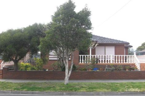 6 Godley St, Reservoir, VIC 3073