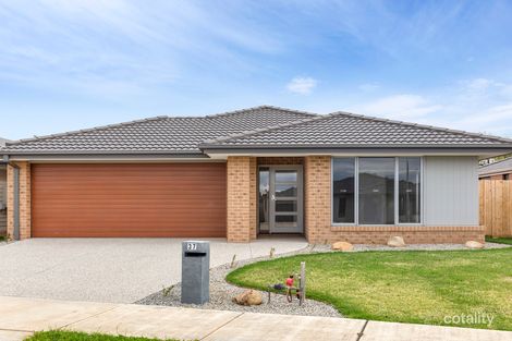 37 Warner St, Winchelsea, VIC 3241